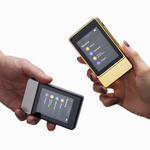 Murivaro Neo Series (Neo-X / NeoGold)