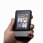 Murivaro Neo Series (Neo-X / NeoGold)