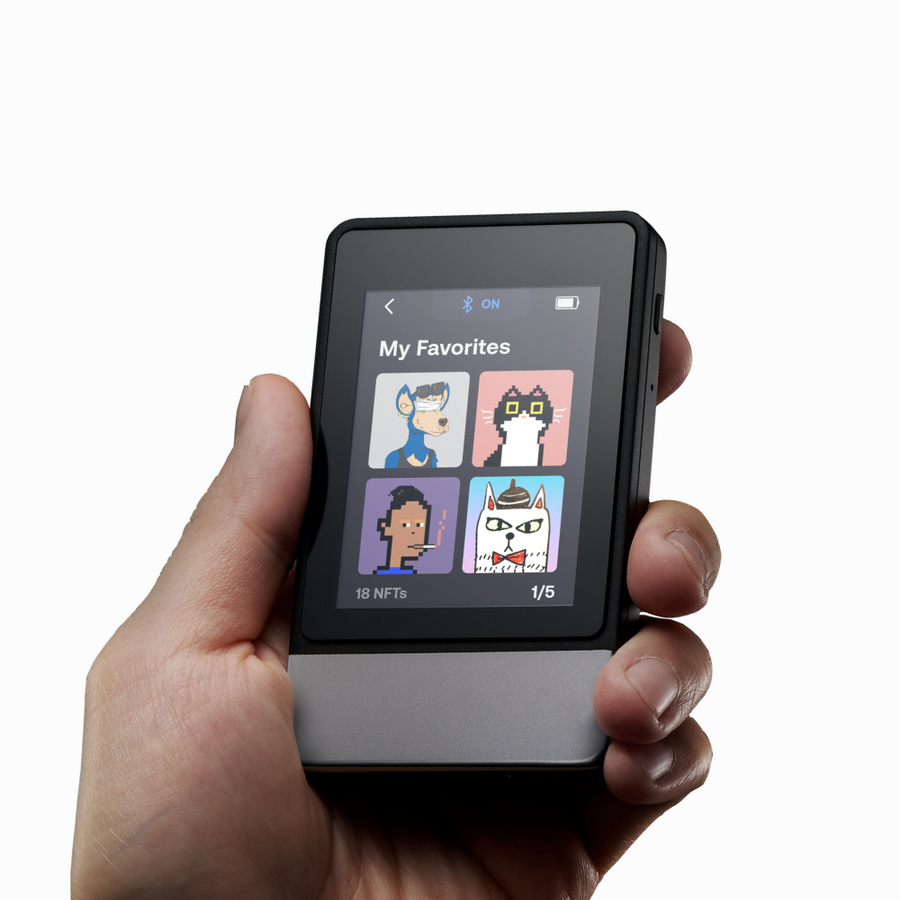 Murivaro Neo Series (Neo-X / NeoGold)